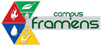 FRAMENS - Free Academy for Medicines and Naturopathic Sciences